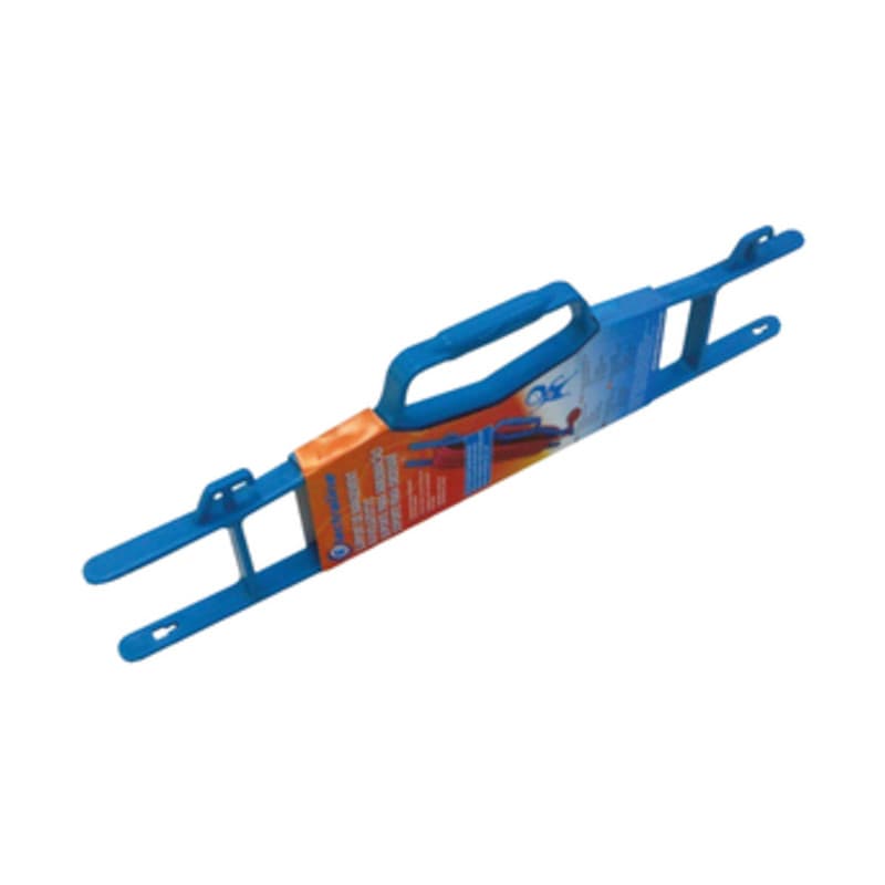 Avvolgi Prolunghe Elettriche Electraline 3PMARK - 2