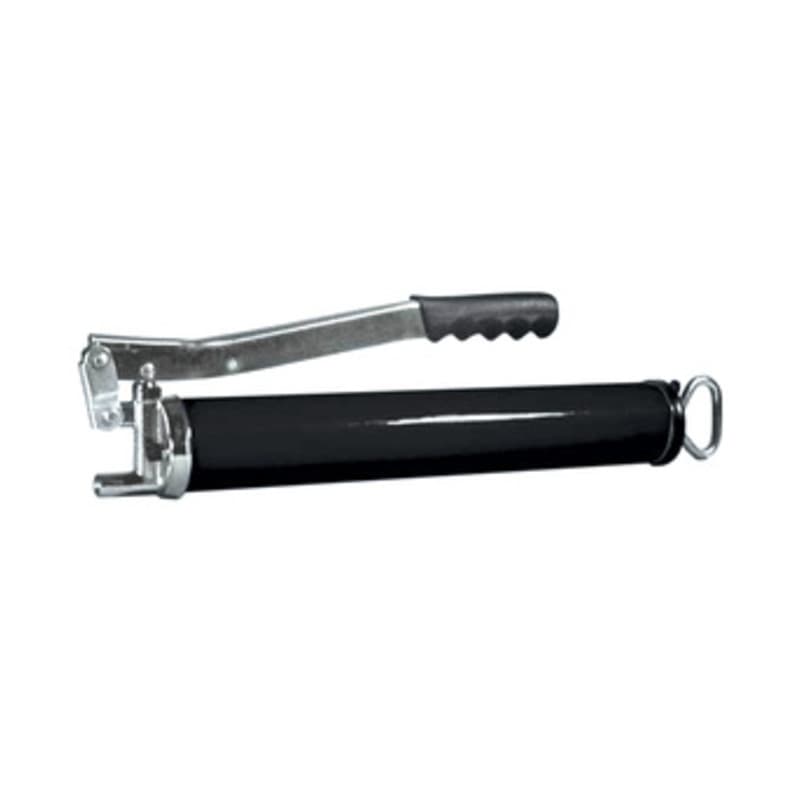 Compressore a Leva per Grasso 300 g 45 x 300 mm Bonezzi F.lli - 2