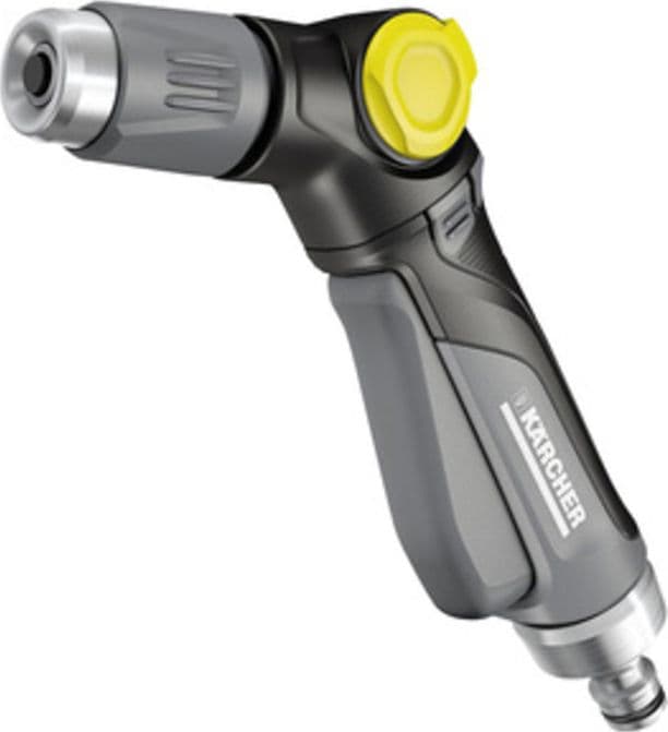 Karcher 2645270 Idropistola Premium Metallo Uniflex - 2