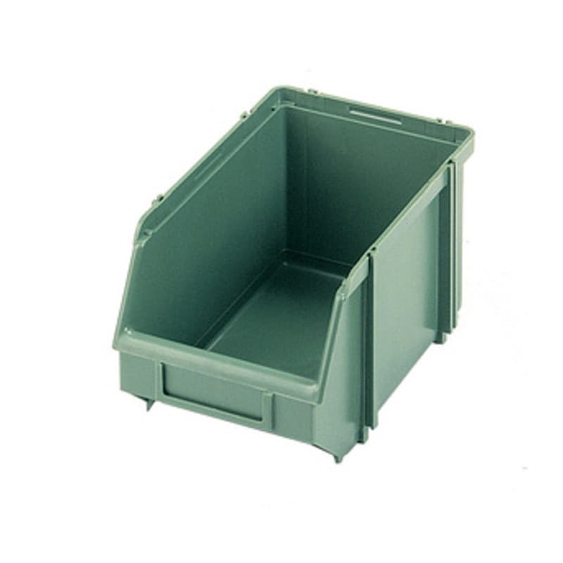 Contenitore Terry Unionbox B 147 x 234XH129 Mm 30 Pezzi - 2