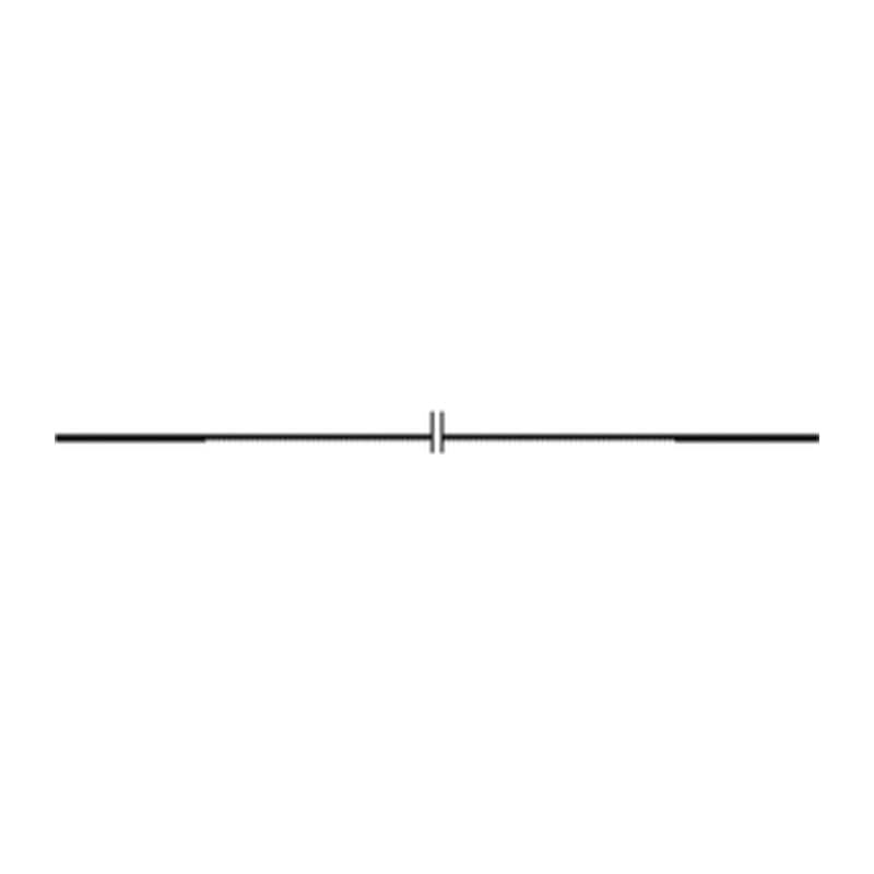 Lama Traforo per Metallo Proxxon 28113 Proxxon Gmbh 12 Pezzi - 2
