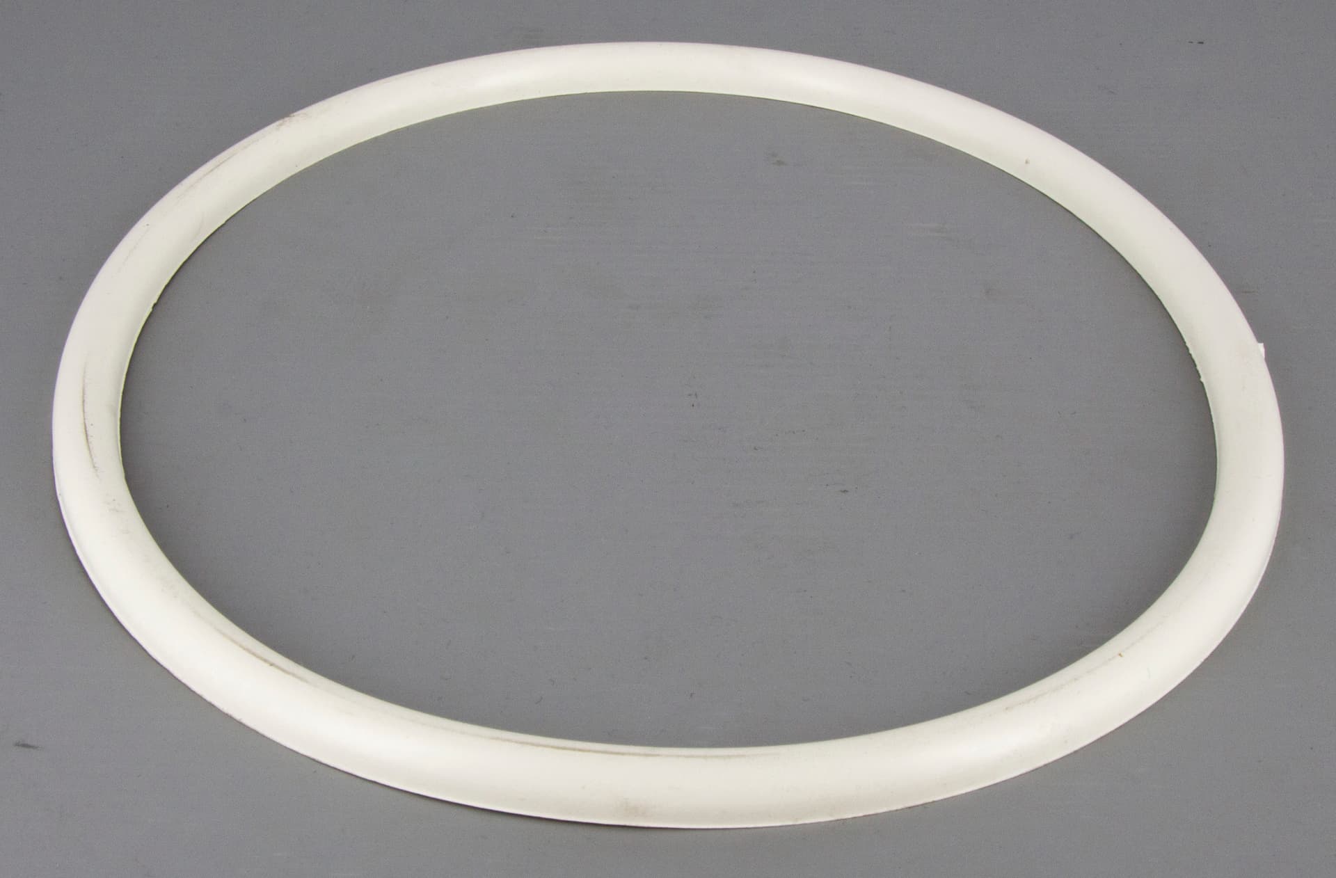 Tappo Contenitore Olio 200 mm Guarnizione per Belvivere 10 Pezzi - 2