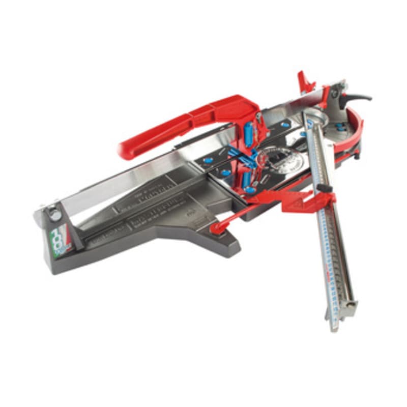 Tagliapiastrelle 75P da 75 cm Montolit - 2