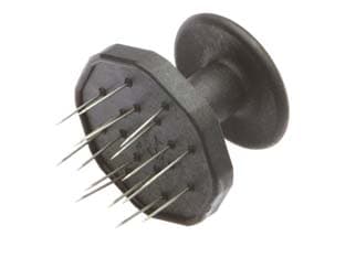 Pungisalame 58455 Ausonia - 2