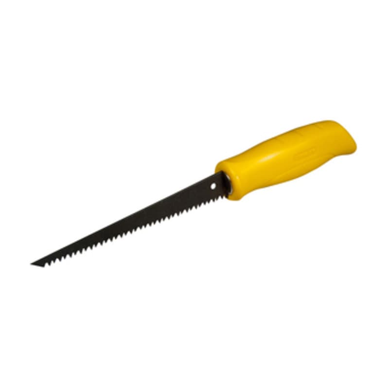 St Segaccio a Foretto per Cartong 150 mm 0.15 556* Stanley - 2