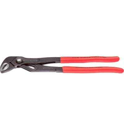 Pinza Poligrip Knipex Cobra 180 mm - 2