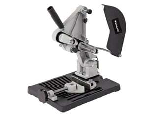 Supporto per Smerigliatrice Angolare Ts 115 125 Einhell - 2