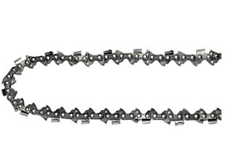 Catena per Elettrosega Gclc 18 20 Li MGL.33 Passo Mini 3 8, SP.050 (1,3 Mm) - 2