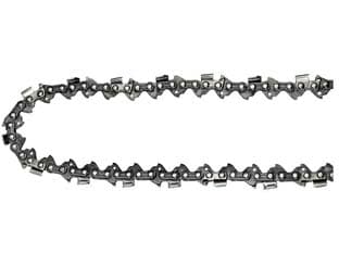 Catena per Elettrosega Gclc 18 20 Li MGL.33 Passo Mini 3 8, SP.050 (1,3 Mm) - 2