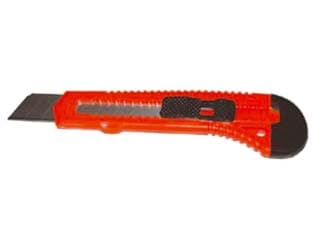 Cutter Grande 18 mm Alte 25 Blister - 2