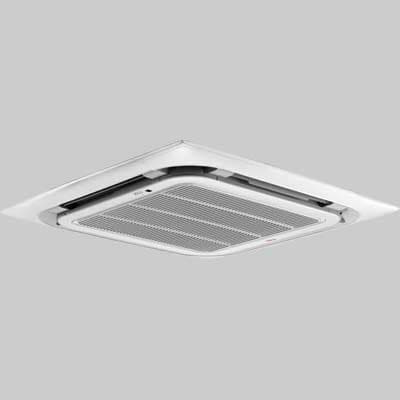 Pannello 60 x 60 per Cassetta TCL 60 x 60 - 2