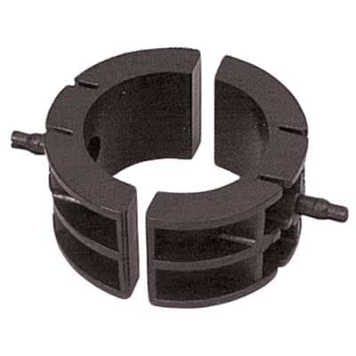 Ganasce di Riduzione per Articolo 95408 Ø 75 Hywerk - 2
