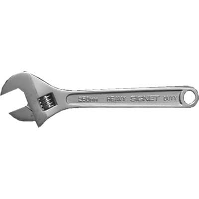 Chiave a Rullino L 10 32 mm Hywerk - 2