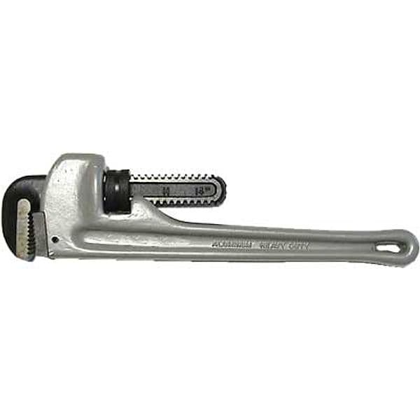 Giratubo Americano Lega L 14 2 Hywerk - 2