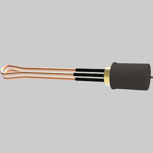 Kit Resistenza per Integrazione Bollitore Acs 1,5 Kw Ferroli - 2