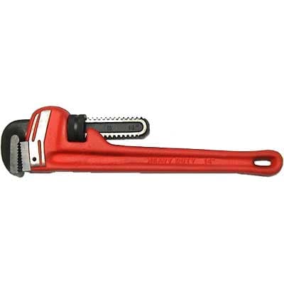 Giratubo Americano L 24 3 Hywerk - 2