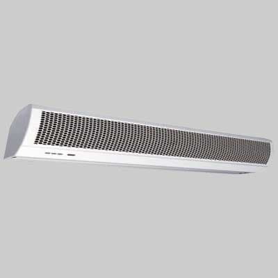 Barriera D Aria Cm 90 Made in Italy - 2