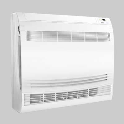 Unità Interna Consolle Multisplit TCL 9000 BTU - 2
