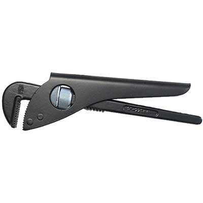 Giratubo Blitz Pks 300 mm 2½ Made in Italy - 2