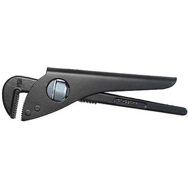 Giratubo Blitz Pks 175 mm 1 Made in Italy - 2