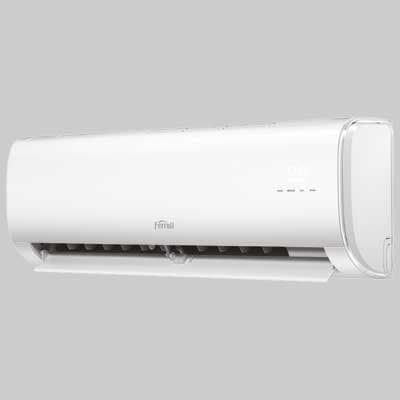 Unità Interna Giada 9000 BTU Ferroli - 2