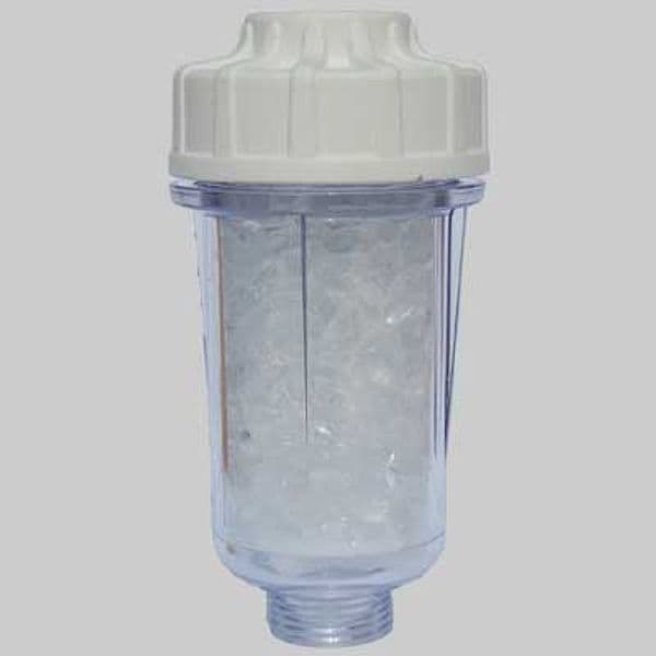 Filtro per Lavatrice a Carica Pronta 3/4 Made in Italy - 2