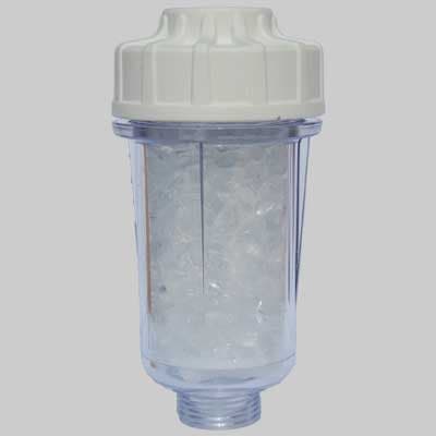 Filtro per Lavatrice a Carica Pronta ¾ Made in Italy - 2