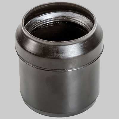 Aumento Concentrico Fonoisolante 40 x 50 Wavin - 2