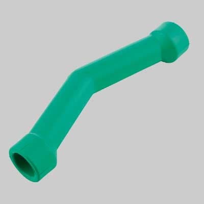 Sorpasso F 20 Wavin - 2