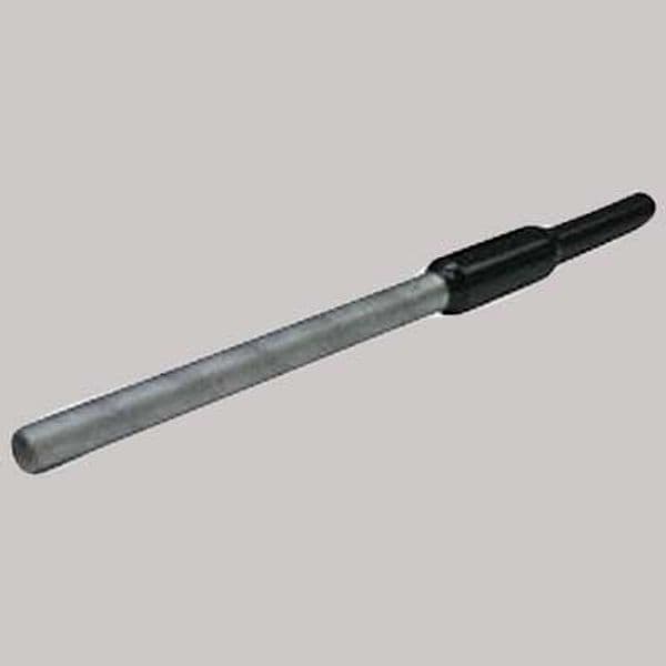 Giunto di Transizione Maschio Acciaio PE 25 x 3/4 Unidelta - 2