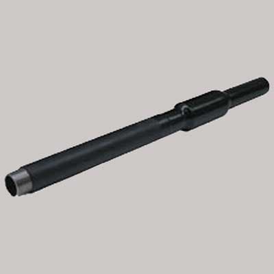 Giunto di Transizione Maschio Acciaiope Rivestito 40 x 1¼ Unidelta - 2