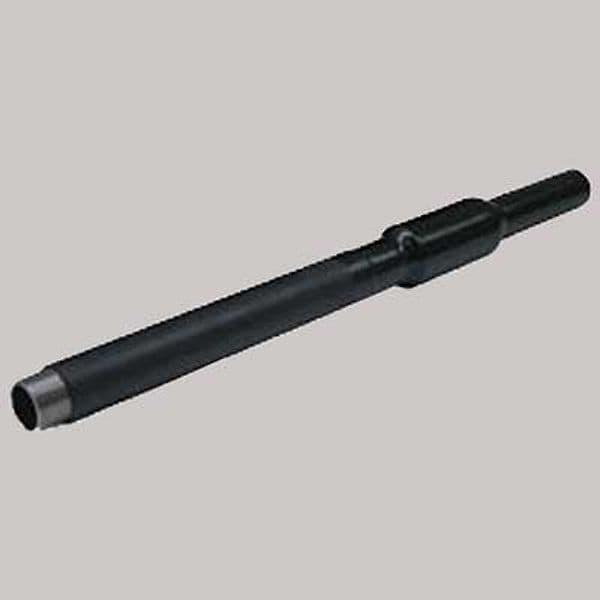 Giunto di Transizione Maschio Acciaiope Rivestito 50 x 11/2 Unidelta