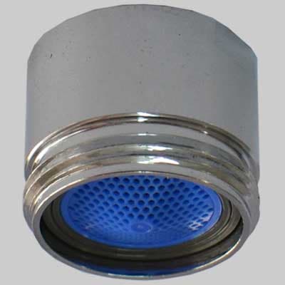 Areatore Honeycomb M 20 x 1 Parigi - 2