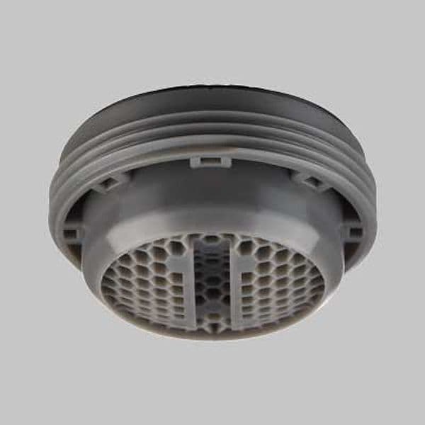 Areatore Coin Slot M 24 x 1 Parigi - 2