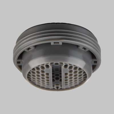Areatore Coin Slot M 24 x 1 Parigi - 2