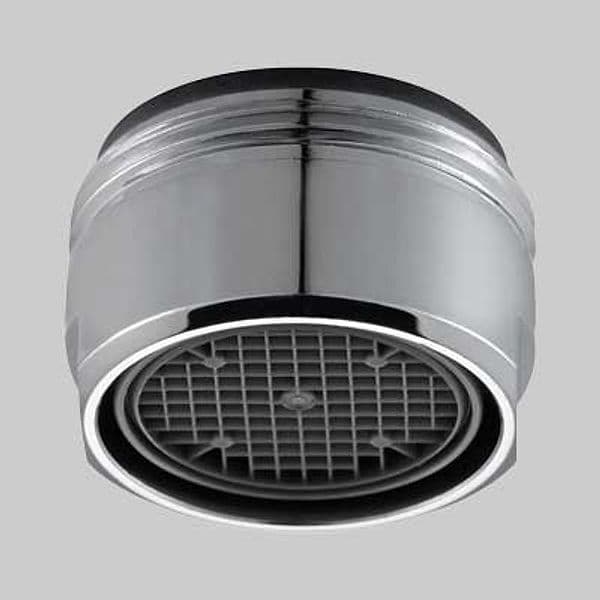 Aeratore Dl M 24 x 1 Parigi - 2