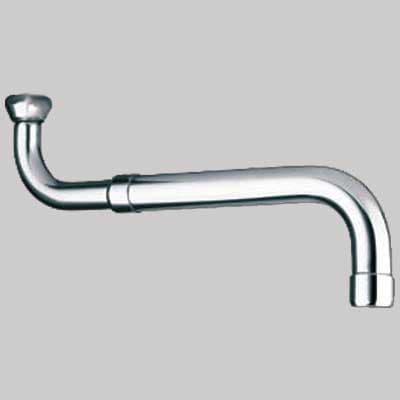 Canna Telescopica Estraibile Ø 18 da 20 a 30 cm Idral - 2