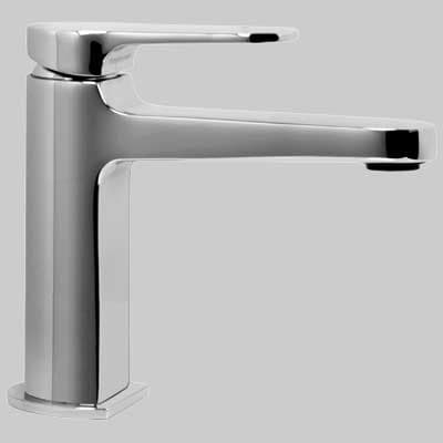 Monocomando Lavabo Next Cromo Fima Fratelli Frattini - 2