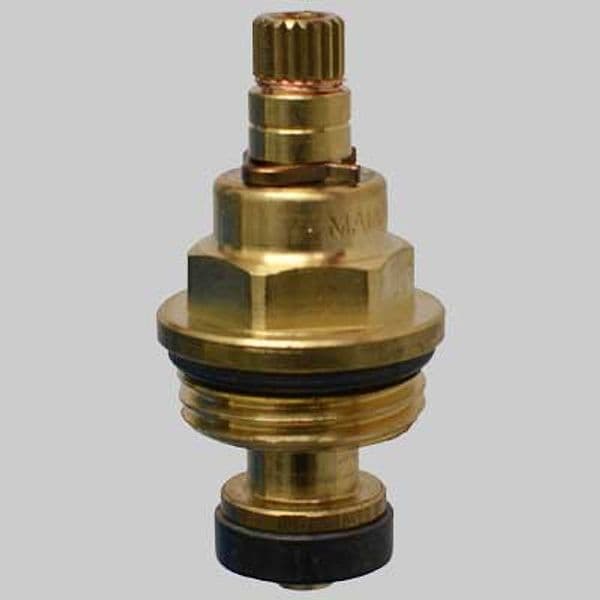 Vitone Modello T 1/2 Universale Made in Italy - 2