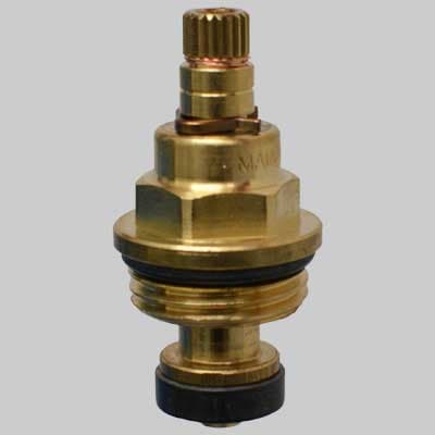 Vitone Modello T ½ Universale Made in Italy - 2