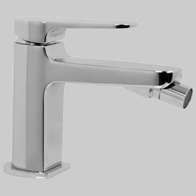 Monocomando Bidet Next Cromo Fima Fratelli Frattini - 2