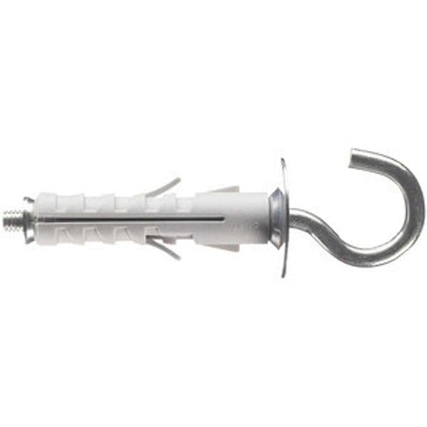 Tassello Enp Oa 9 Occh Aper Itw Construction Products Italy 8 6 Pezzi