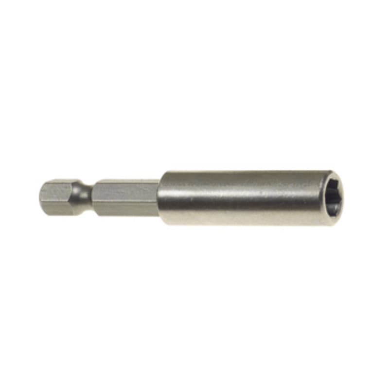 452 Portainserti Magnetico 60 mm Poggi 10 Pezzi - 2