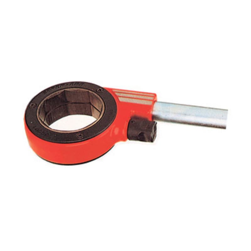 Cricchetto per Filiera S. Ego 133 6000000 Super Ego - 2