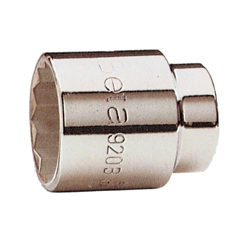 Chiave a Bussola Poligonale 22 mm 920 B Beta - 2
