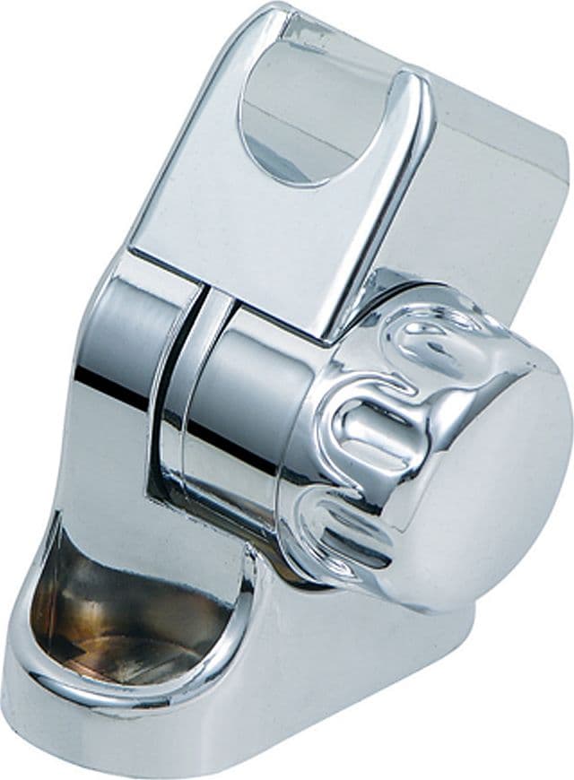 Supporto a Muro ABS Doccia Snodato 2102 Groen* 6 Pezzi – Idroweb