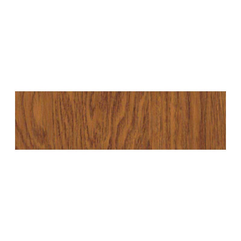 Plastica Adesiva Alkor 280.2738 Quercia Selv 15 m Hornschuch Italia 1,0 - 2