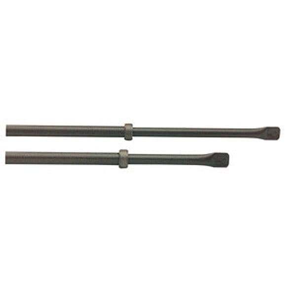 C.r. 90 Serie Aste Verticali Diritte Telescopiche Dom Cr - 2