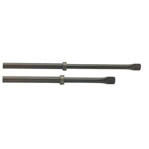 C.r. 90 Serie Aste Verticali Diritte Telescopiche Dom Cr - 2