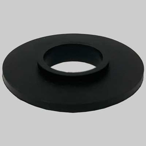 Membrana di Chiusura per Batteria Pneumatica Made in Italy